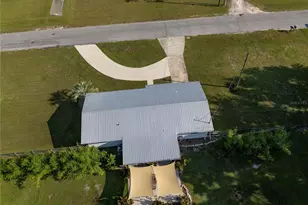 16750 NE 31 Ln, Williston, FL 32696 - Photo 33