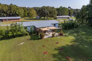 16750 NE 31 Ln, Williston, FL 32696 - Photo 31