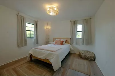 16750 NE 31st Lane, Williston, FL 32696 - Photo 21