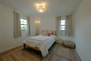 16750 NE 31 Ln, Williston, FL 32696 - Photo 21