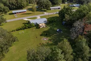 16750 NE 31 Ln, Williston, FL 32696 - Photo 39