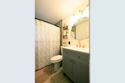 16750 NE 31st Lane, Williston, FL 32696 - Photo 17