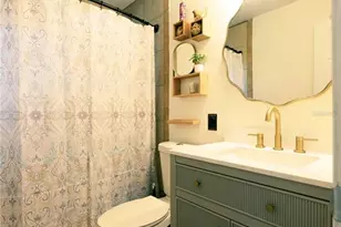 16750 NE 31 Ln, Williston, FL 32696 - Photo 17