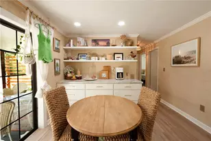 16750 NE 31 Ln, Williston, FL 32696 - Photo 11