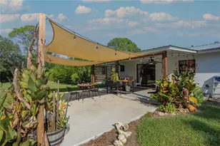 16750 NE 31 Ln, Williston, FL 32696 - Photo 29