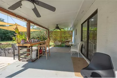 16750 NE 31st Lane, Williston, FL 32696 - Photo 23