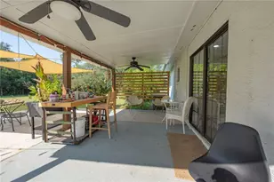 16750 NE 31 Ln, Williston, FL 32696 - Photo 23