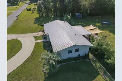 16750 NE 31st Lane, Williston, FL 32696 - Photo 37