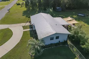 16750 NE 31 Ln, Williston, FL 32696 - Photo 37