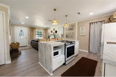 16750 NE 31st Lane, Williston, FL 32696 - Photo 7