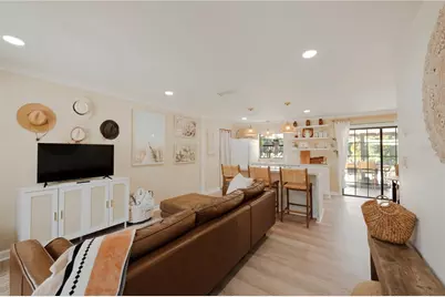 16750 NE 31st Lane, Williston, FL 32696 - Photo 3