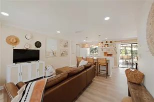 16750 NE 31 Ln, Williston, FL 32696 - Photo 3