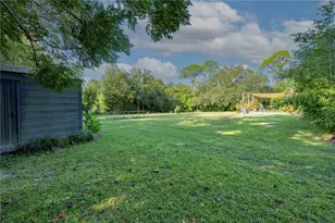 16750 NE 31 Ln, Williston, FL 32696 - Photo 41