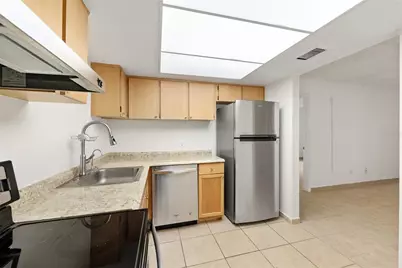 588 Fairways Lane #E101, Ocala, FL 34472 - Photo 13