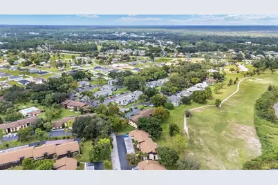 588 Fairways Lane #E101, Ocala, FL 34472 - Photo 35