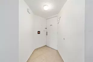 588 Fairways Ln, Ocala, FL 34472 - Photo 5