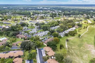 588 Fairways Ln, Ocala, FL 34472 - Photo 35