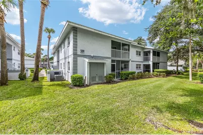 588 Fairways Lane #E101, Ocala, FL 34472 - Photo 27