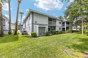 588 Fairways Ln, Ocala, FL 34472 - Photo 27