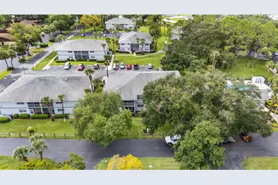 588 Fairways Lane #E101, Ocala, FL 34472 - Photo 31