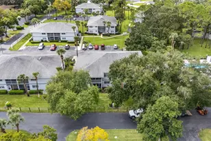 588 Fairways Ln, Ocala, FL 34472 - Photo 31