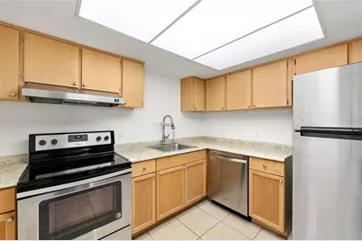 588 Fairways Lane #E101, Ocala, FL 34472 - Photo 11