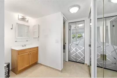 588 Fairways Lane #E101, Ocala, FL 34472 - Photo 17