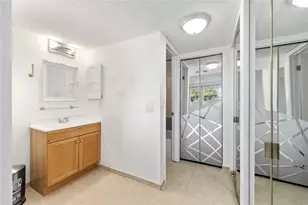 588 Fairways Ln, Ocala, FL 34472 - Photo 17