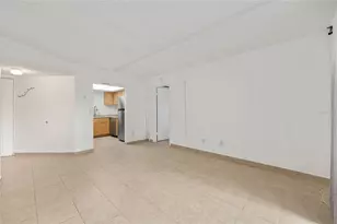 588 Fairways Ln, Ocala, FL 34472 - Photo 9