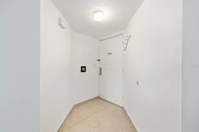 588 Fairways Lane #E101, Ocala, FL 34472 - Photo 5