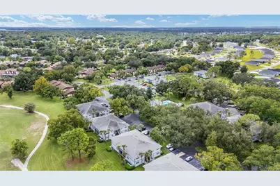 588 Fairways Lane #E101, Ocala, FL 34472 - Photo 33