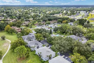 588 Fairways Ln, Ocala, FL 34472 - Photo 33