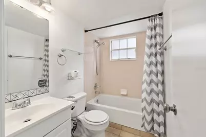 588 Fairways Lane #E101, Ocala, FL 34472 - Photo 21