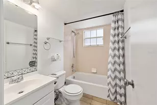 588 Fairways Ln, Ocala, FL 34472 - Photo 21