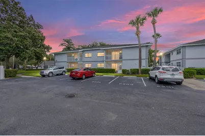 588 Fairways Lane #E101, Ocala, FL 34472 - Photo 1