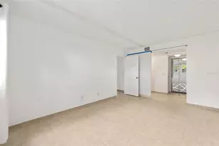 588 Fairways Ln, Ocala, FL 34472 - Photo 15