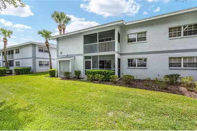 588 Fairways Lane #E101, Ocala, FL 34472 - Photo 29