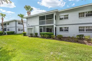 588 Fairways Ln, Ocala, FL 34472 - Photo 29