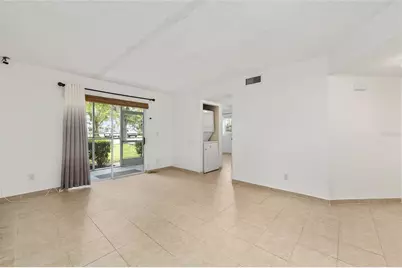 588 Fairways Lane #E101, Ocala, FL 34472 - Photo 7