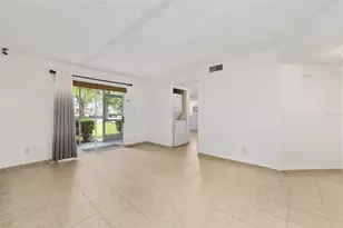 588 Fairways Ln, Ocala, FL 34472 - Photo 7