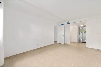 588 Fairways Lane #E101, Ocala, FL 34472 - Photo 15