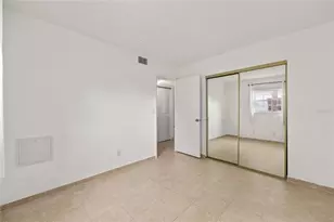 588 Fairways Ln, Ocala, FL 34472 - Photo 23