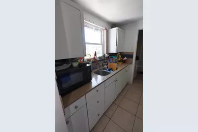 14611 SW 37th Court, Ocala, FL 34473 - Photo 5