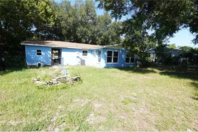 14611 SW 37th Court, Ocala, FL 34473 - Photo 13