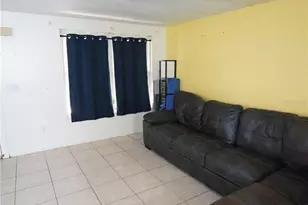 14611 SW 37th Ct, Ocala, FL 34473 - Photo 3