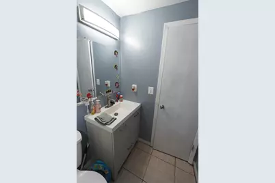 14611 SW 37th Court, Ocala, FL 34473 - Photo 7