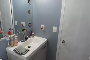 14611 SW 37th Ct, Ocala, FL 34473 - Photo 7