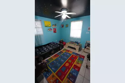 14611 SW 37th Court, Ocala, FL 34473 - Photo 9