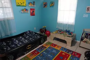 14611 SW 37th Ct, Ocala, FL 34473 - Photo 9