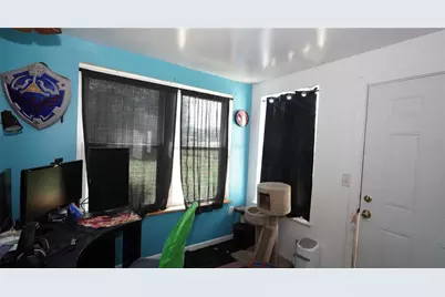 14611 SW 37th Court, Ocala, FL 34473 - Photo 11